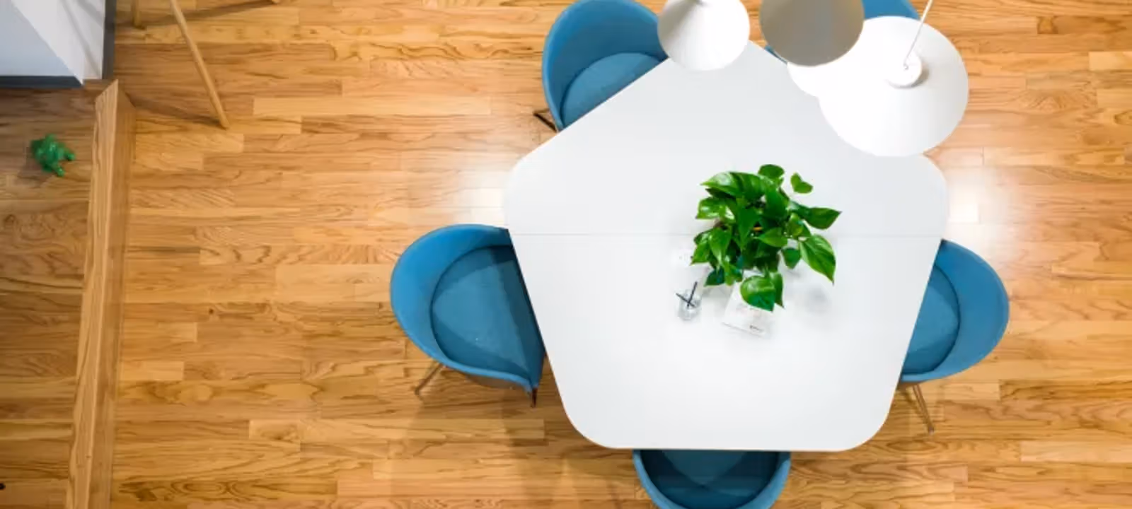 Calle 51 #43-95, Medellín - Image 1