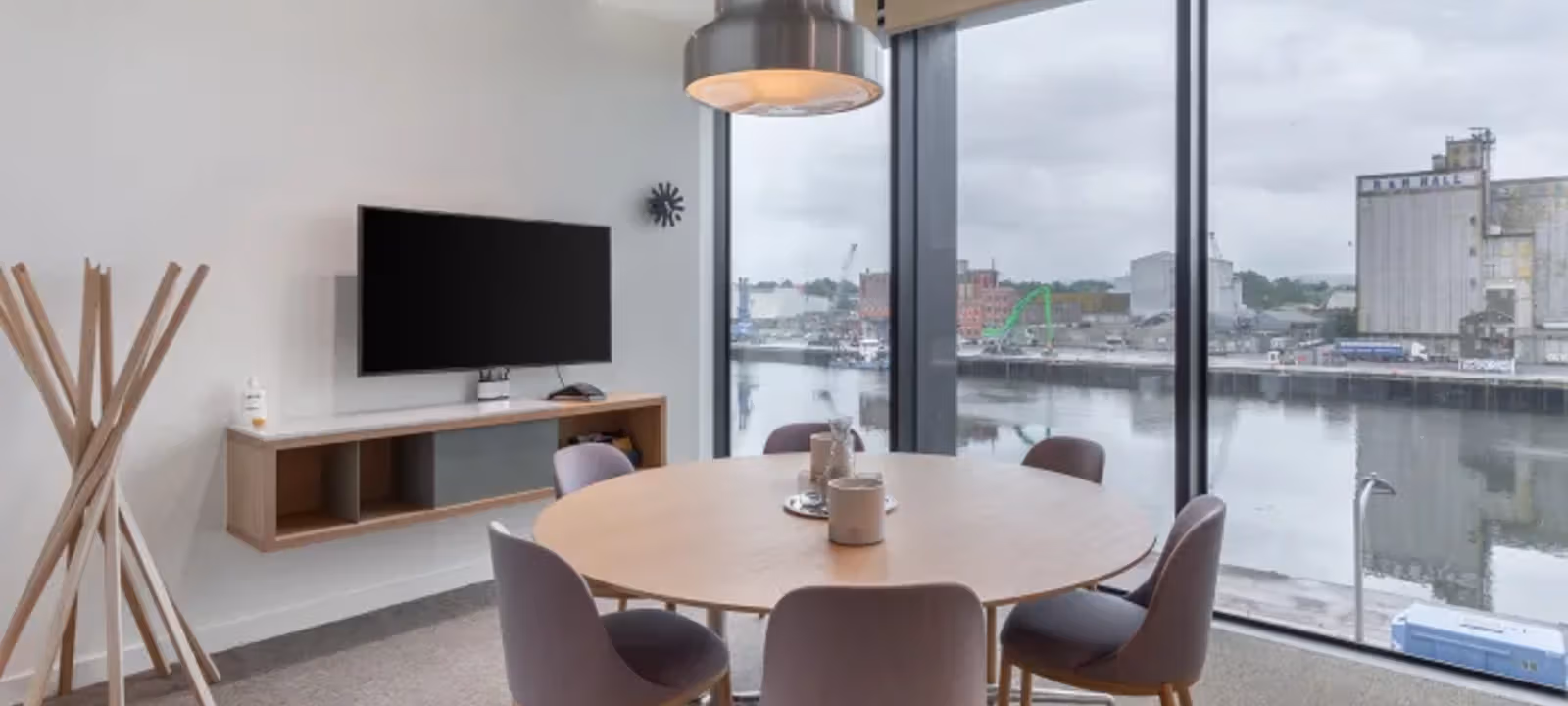 1100 Boul Cremazie E, Montreal - Image 1