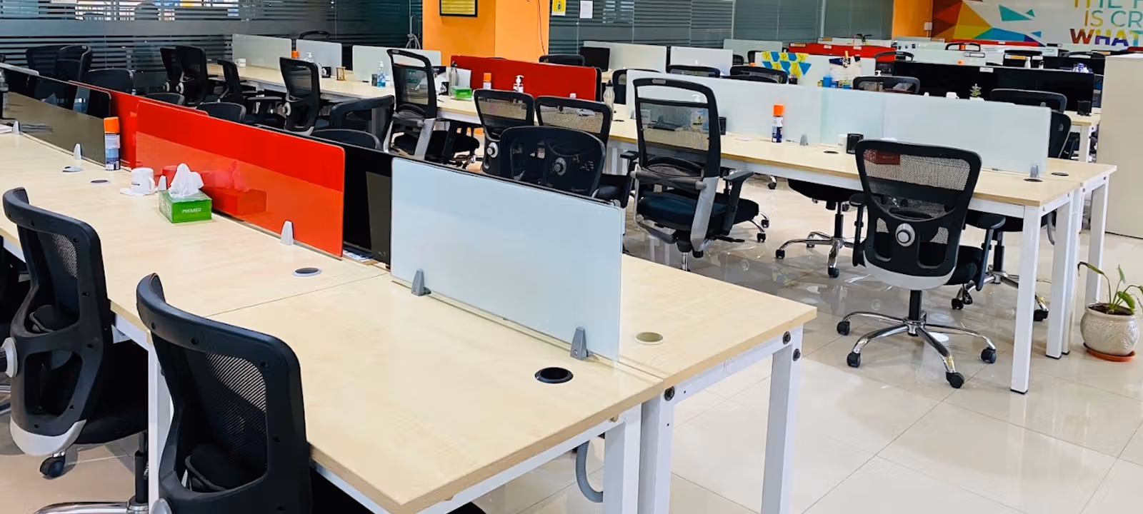 Alankar Plaza Bk Circle Nayak Layout 8th Phase J P Nagar, Bengaluru - Image 1