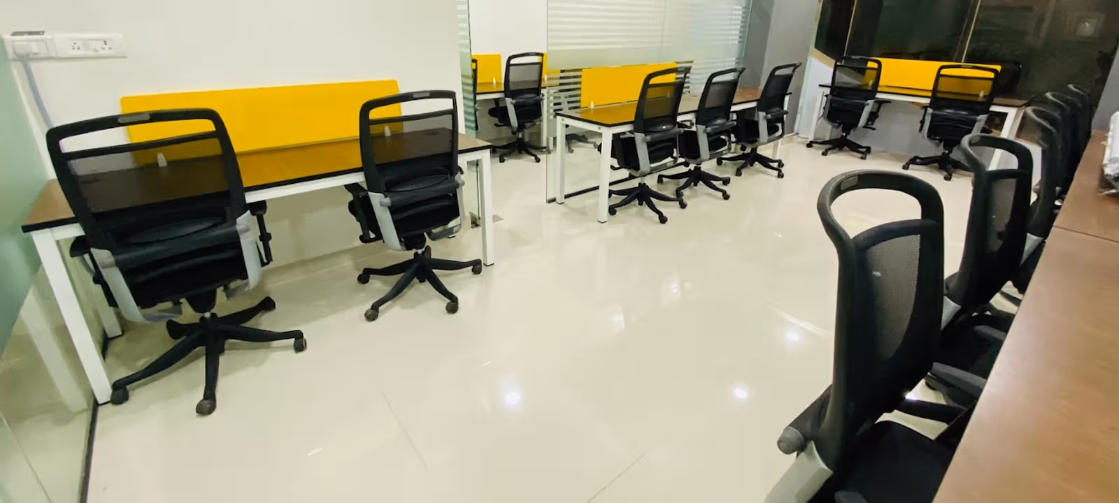 Ranka Colony Rd Munivenkatppa Layout Bilekahalli, Bengaluru - Image 1