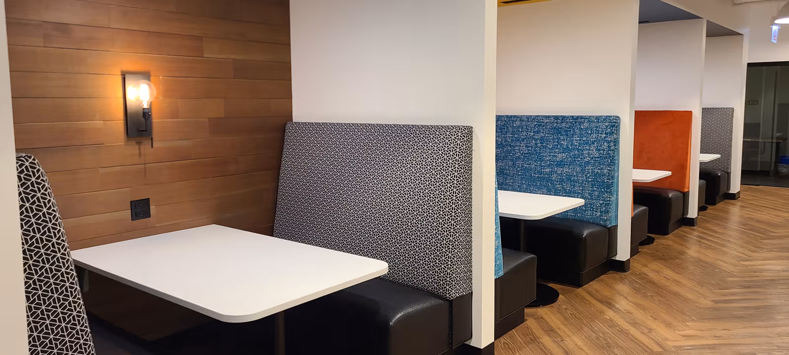 1701 Golf Rd, Rolling Meadows - Image 1