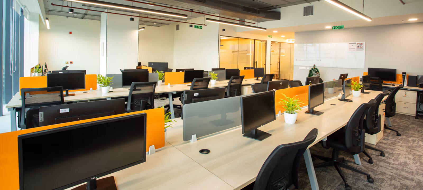 Jain Sadguru Images Capital Park Image Gardens Road Hitech City Rd Madhapur, Hyderabad - Image 1