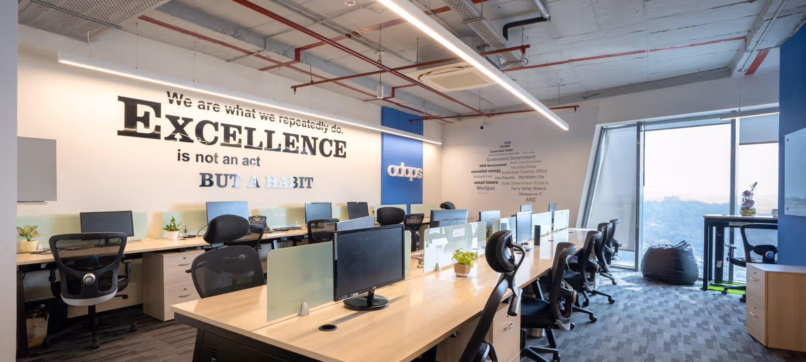 Kavuri Hills Phase 2 Rd Kavuri Hills Madhapur, Hyderabad - Image 1