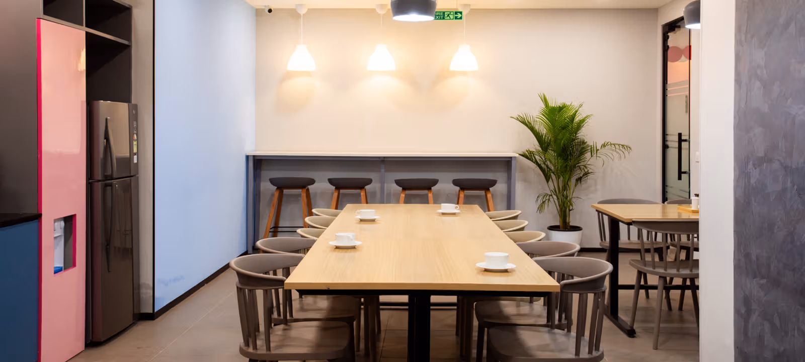 Software Units Layout Hitec City, Hyderabad - Image 1