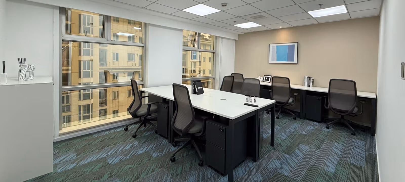 663 Jiujiang Road, Shanghai - Image 1