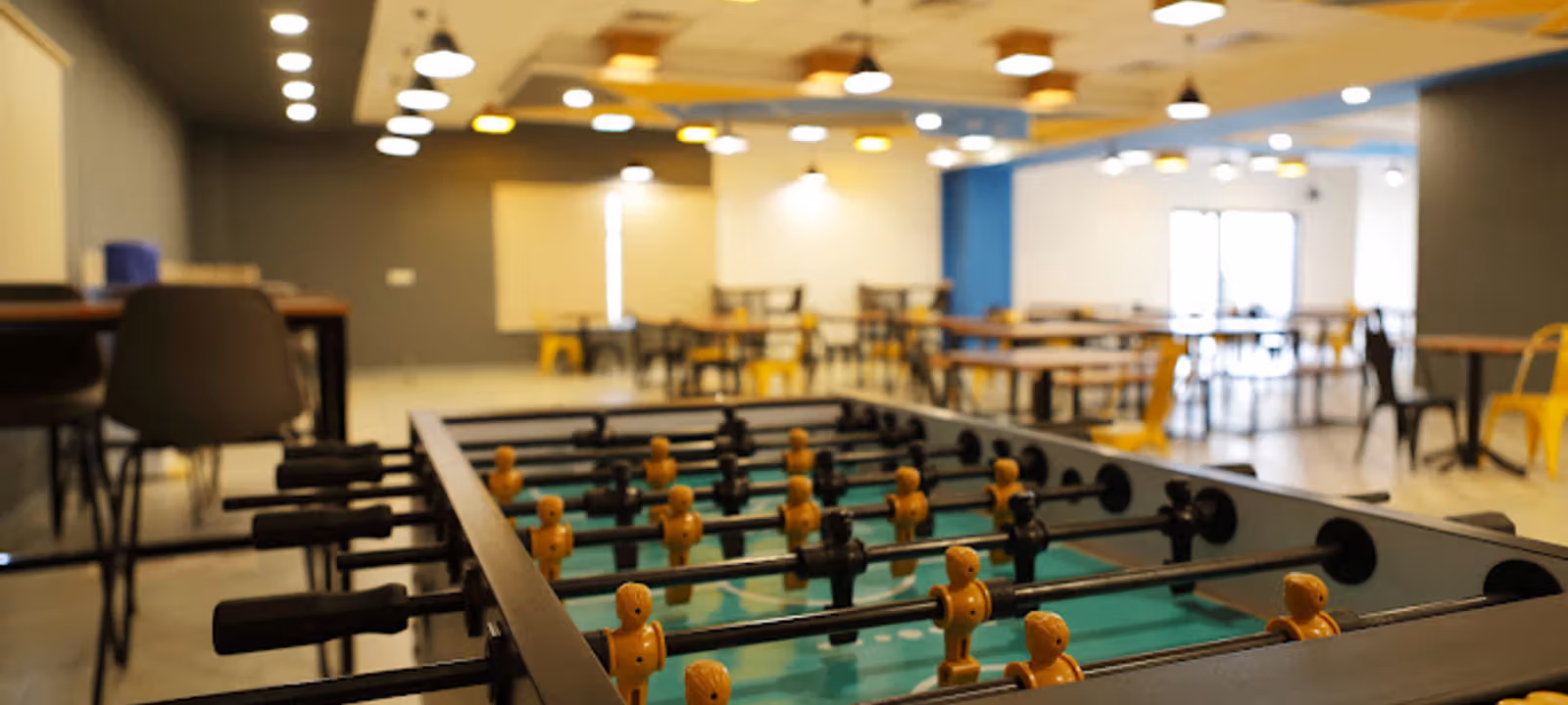 92/3 Sarjapur Outer Ring Rd, Bengaluru - Image 1