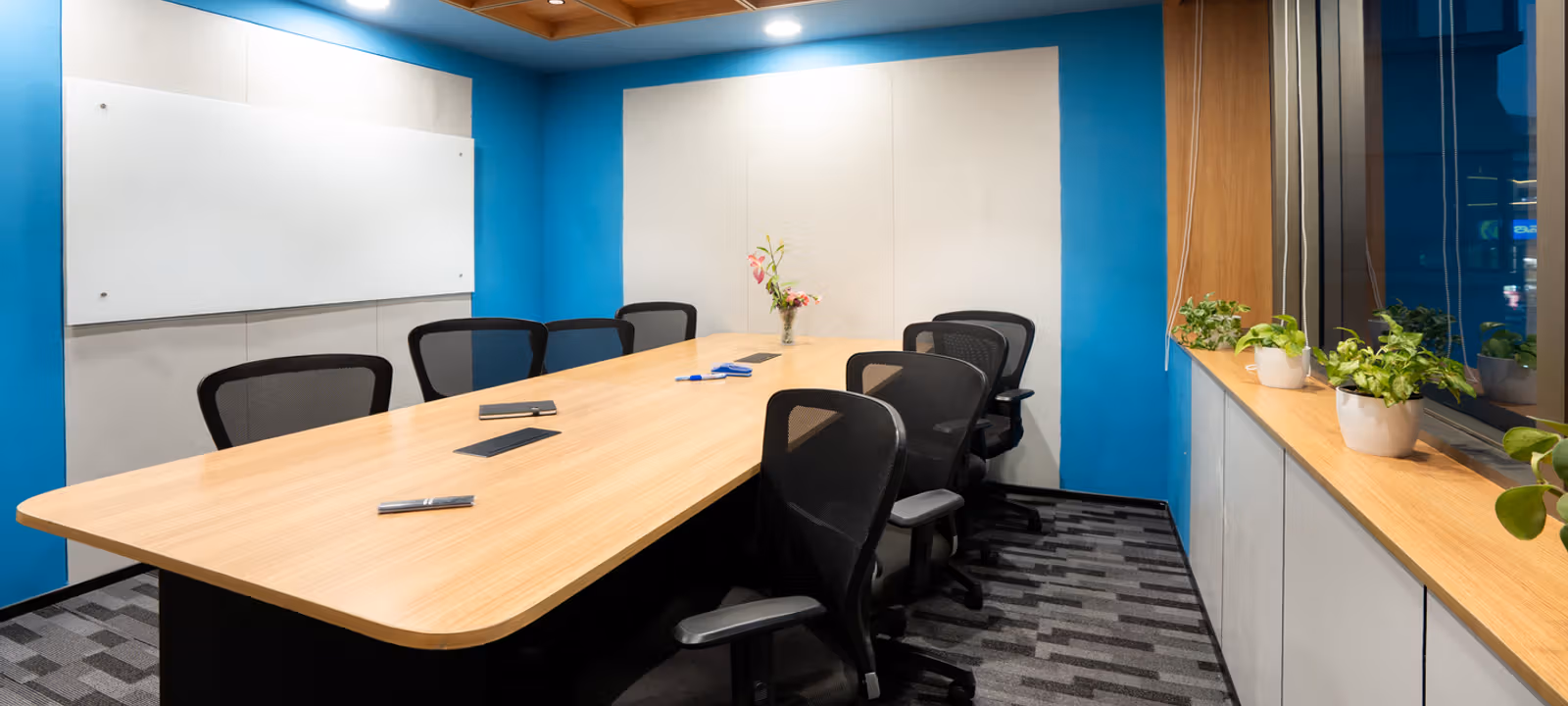 Rd Number 1 Kphb 5th Phase Kukatpally, Hyderabad - Image 1