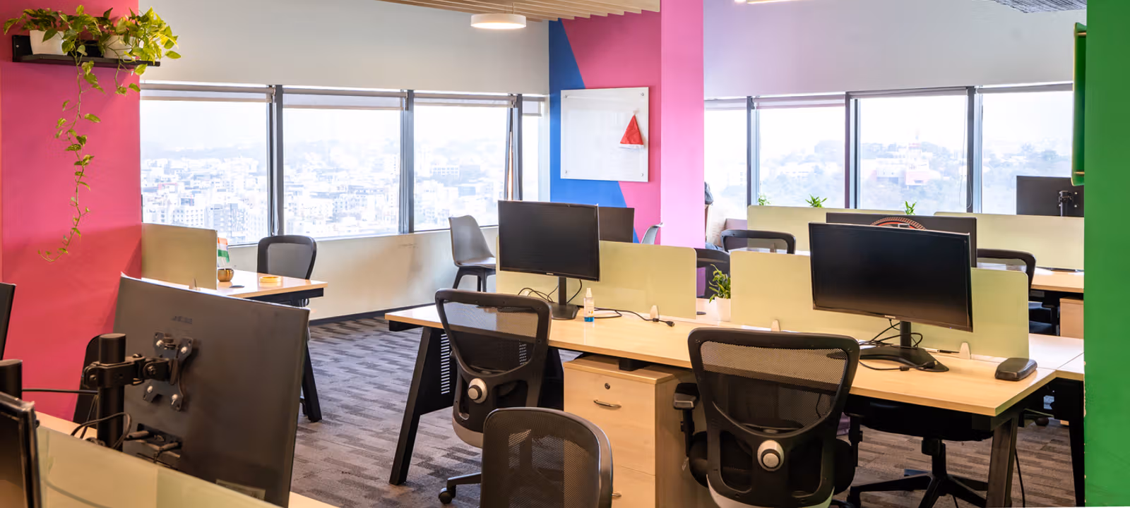 Rd Number 1 Kphb 5th Phase Kukatpally, Hyderabad - Image 1