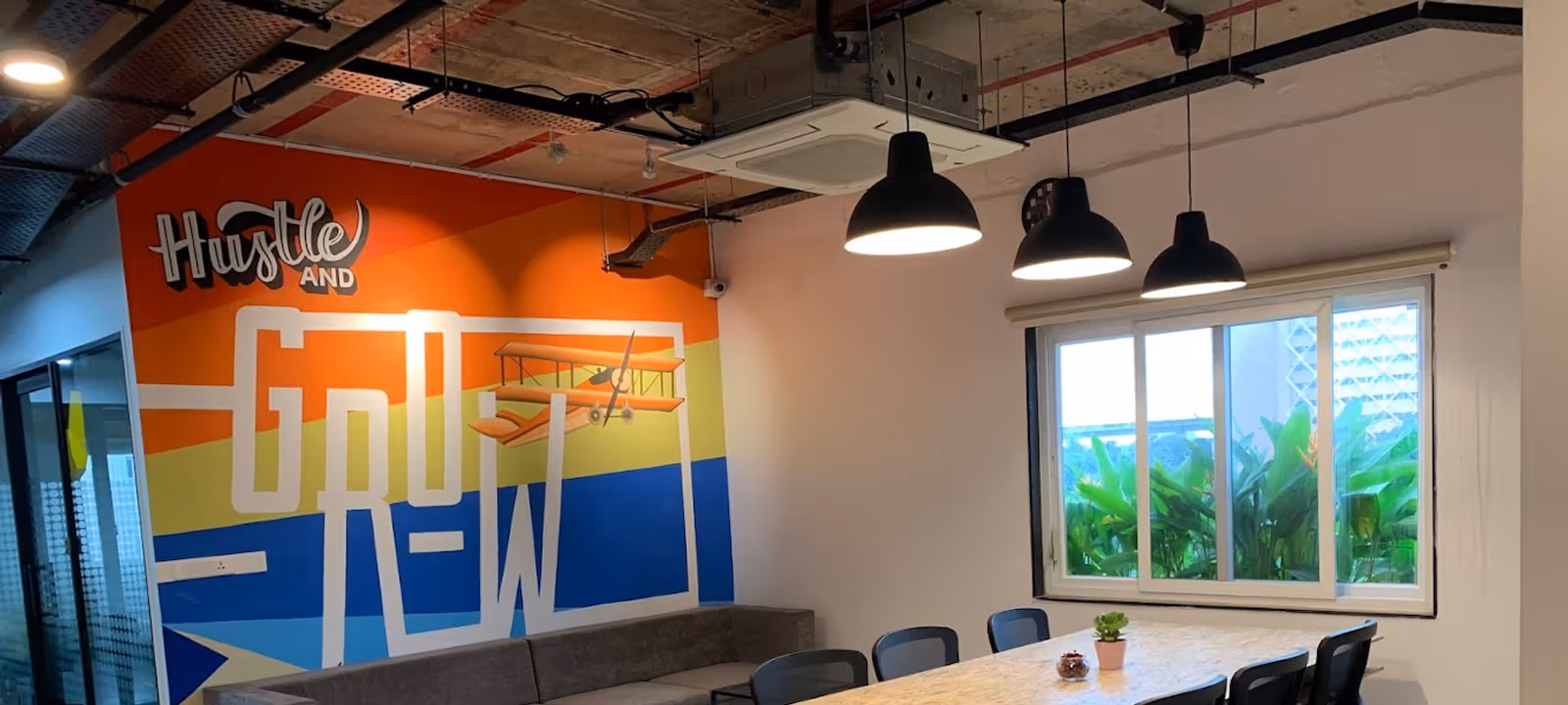 47,48,49 Patrika Nagar Madhapur, Madhapur - Image 1