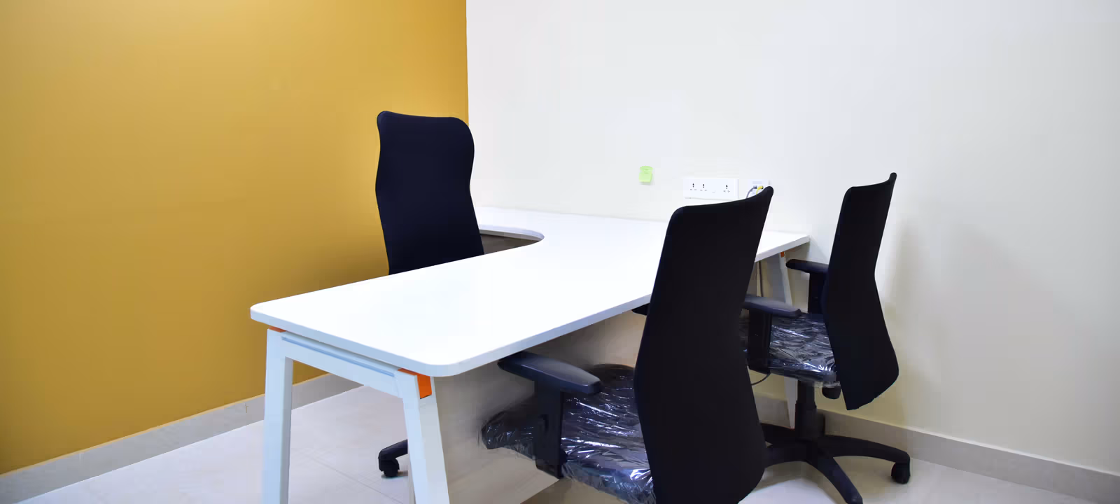 Survey No 3 Kondapur, Kondapur - Image 1