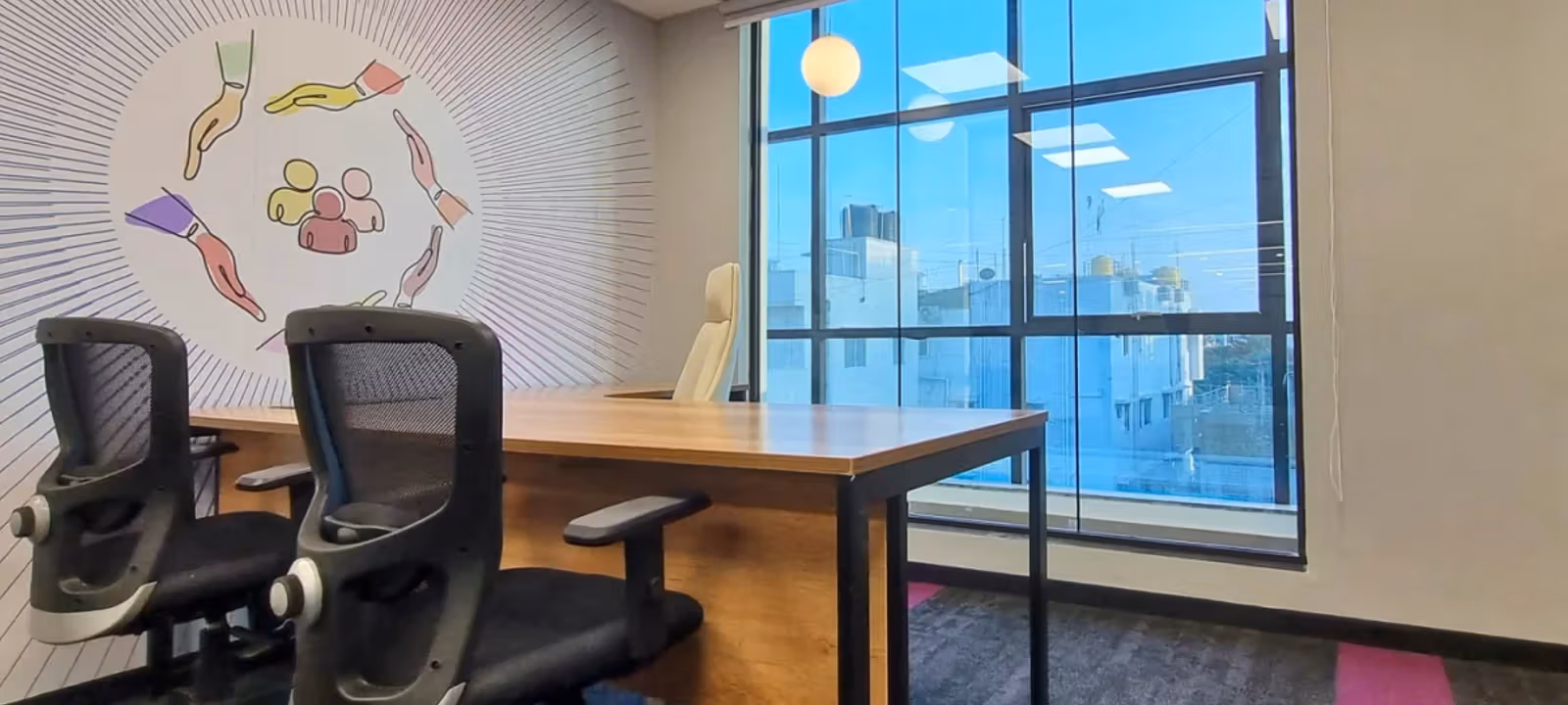 14th Cross Rd Sector 6 Hsr Layout, Bengaluru - Image 1