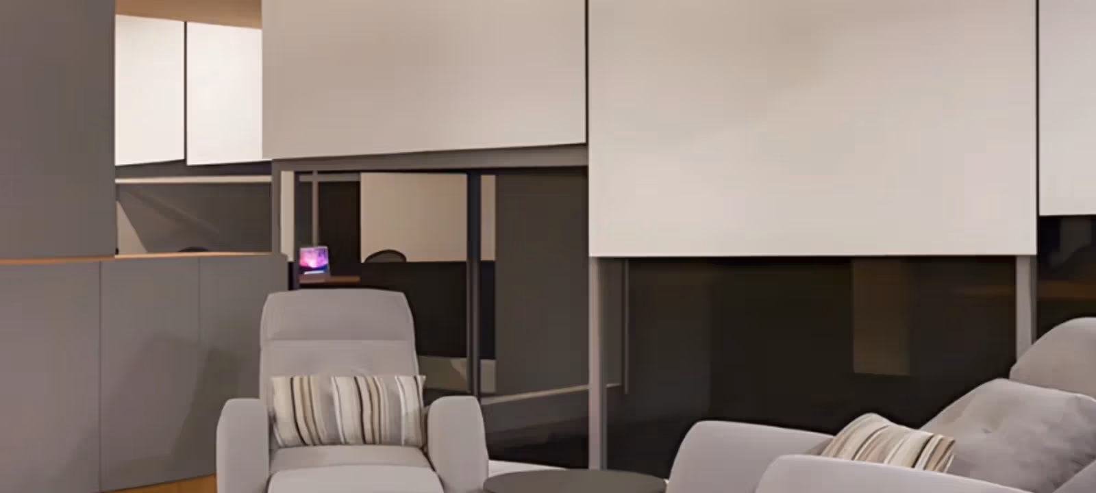 1-9 1st A Main Rd Sector 6 Hsr Layout, Bengaluru - Image 1