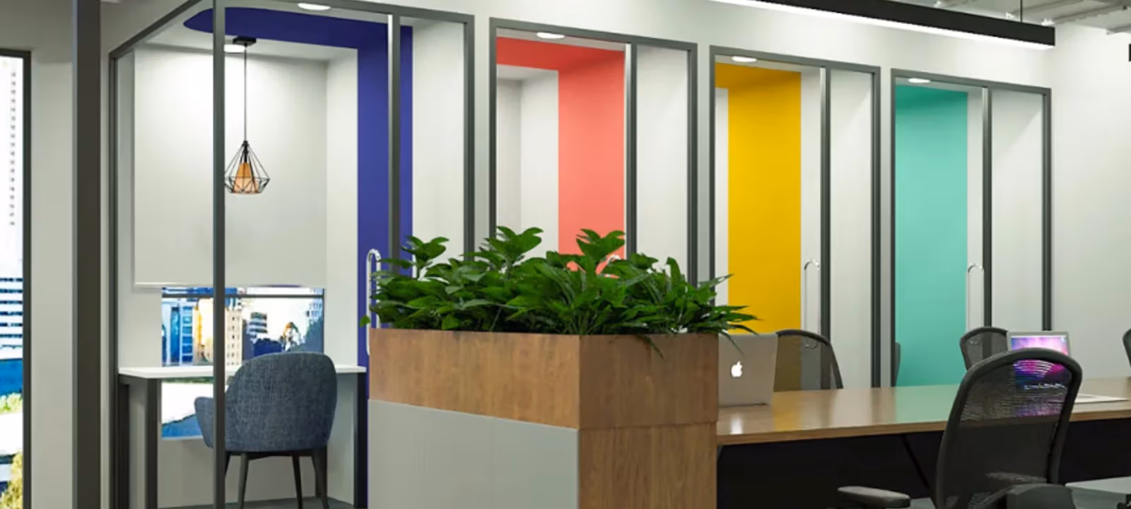 5th Main Rd Sector 6 Hsr Layout, Bengaluru - Image 1