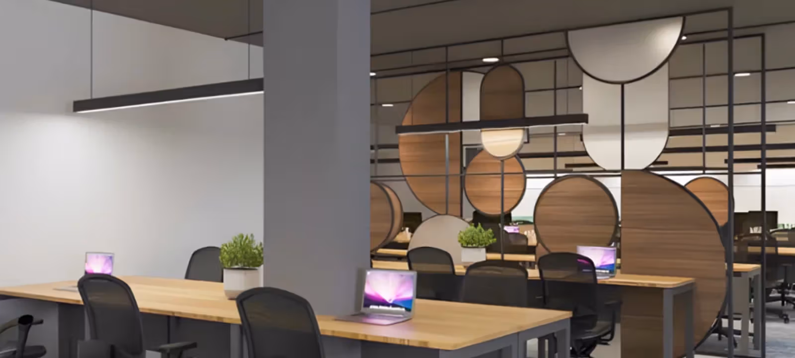 777c 100 Feet Rd Hal 2nd Stage Doopanahalli Indiranagar, Bengaluru - Image 1