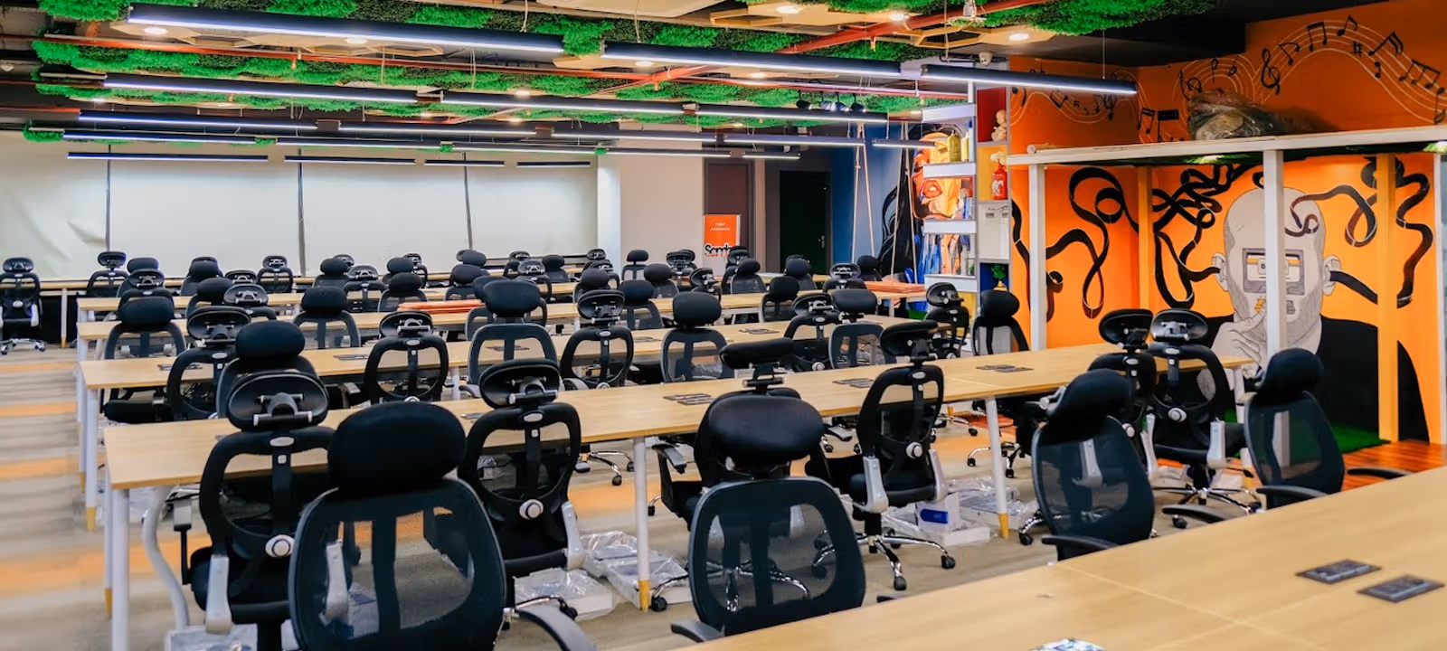 Pushp Vihar Colony Scheme No 131, Indore - Image 1