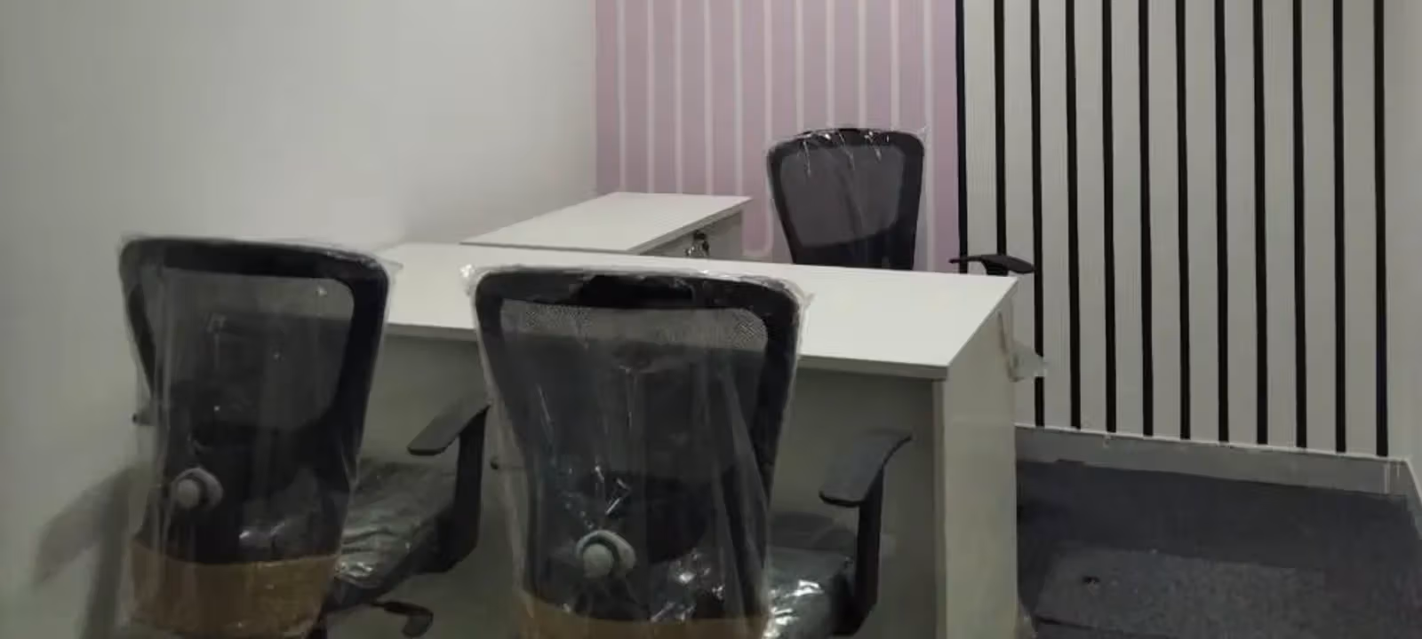 Scheme Number 78 Part Ii Vijay Nagar, Indore - Image 1