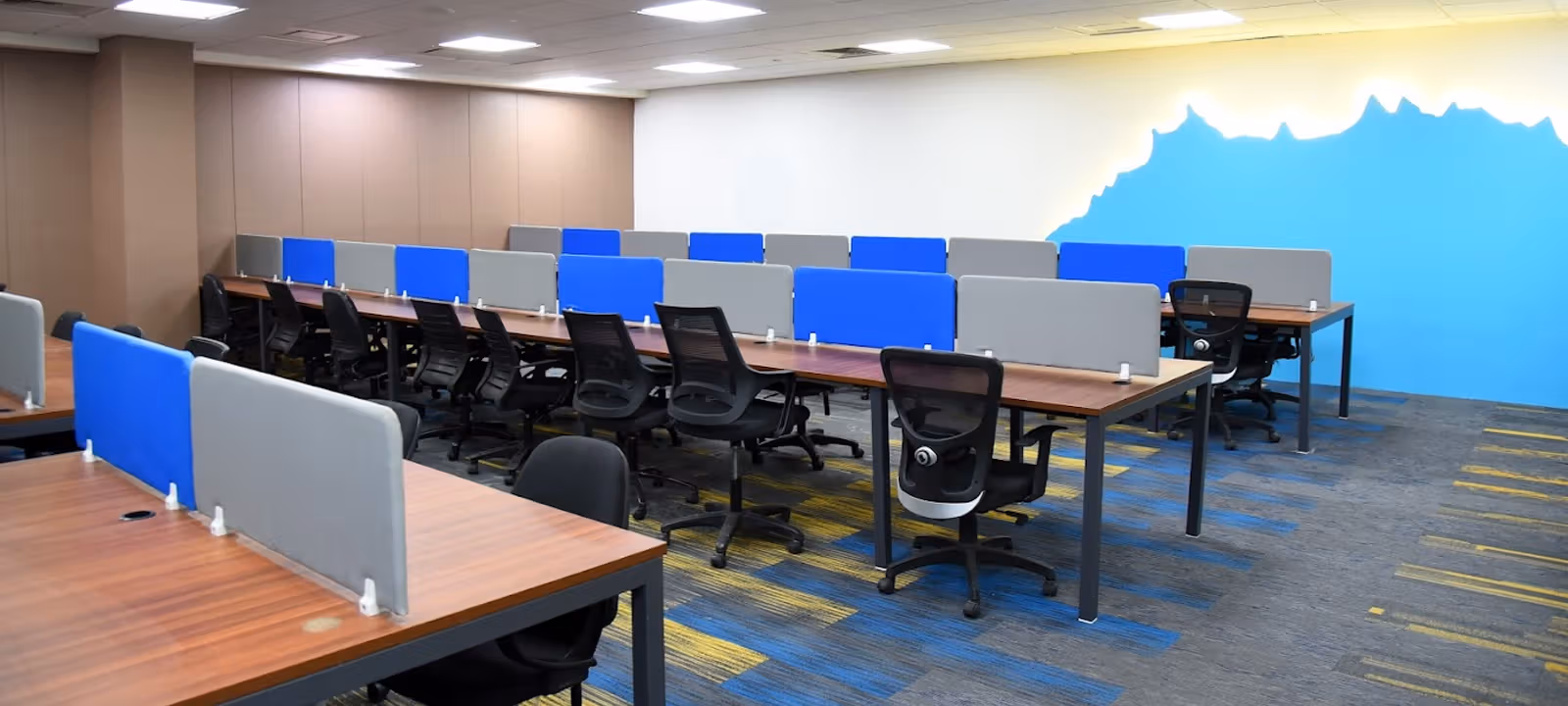 6A/4 19 Pu3 Ab Rd Lig Colony, Indore - Image 1