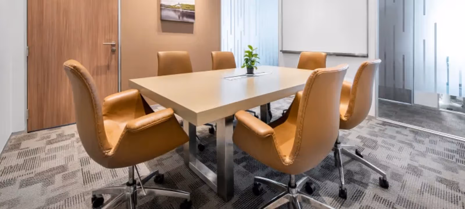 2375 Av Insurgentes Sur Colonia Guadalupe Inn Delegaciòn Alvaro Obregòn, Ciudad De Mexico - Image 1