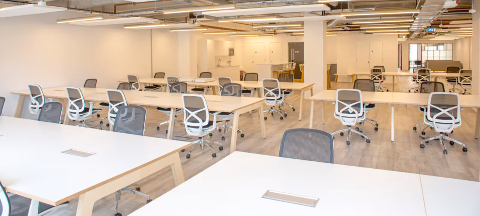 10-12 Alie Street, Greater London - Image 1