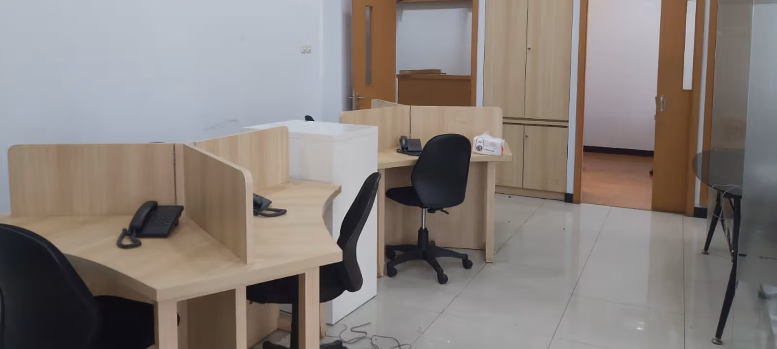 https://officehub.s3.amazonaws.com/Assets/images/46968/Conventional-Workspace-DKI-Jakarta-Jakarta-Selatan-Epicentrum-Walk-Office-Epicentrum-Walk-Office-WhatsApp-Image-2023-03-14-at-18.07.53.jpeg