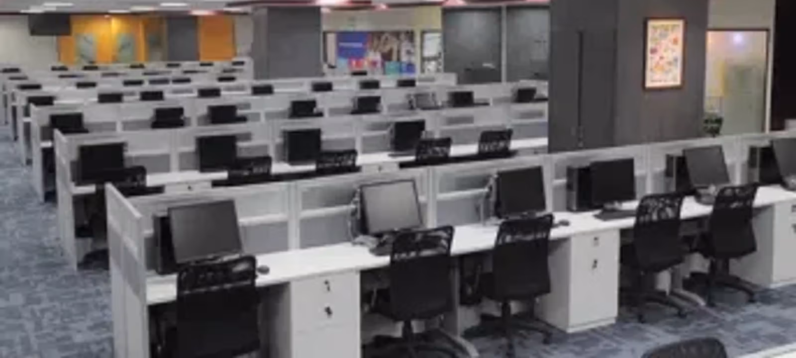 Dholepatil Farms Rd Kharadi, Pune - Image 1