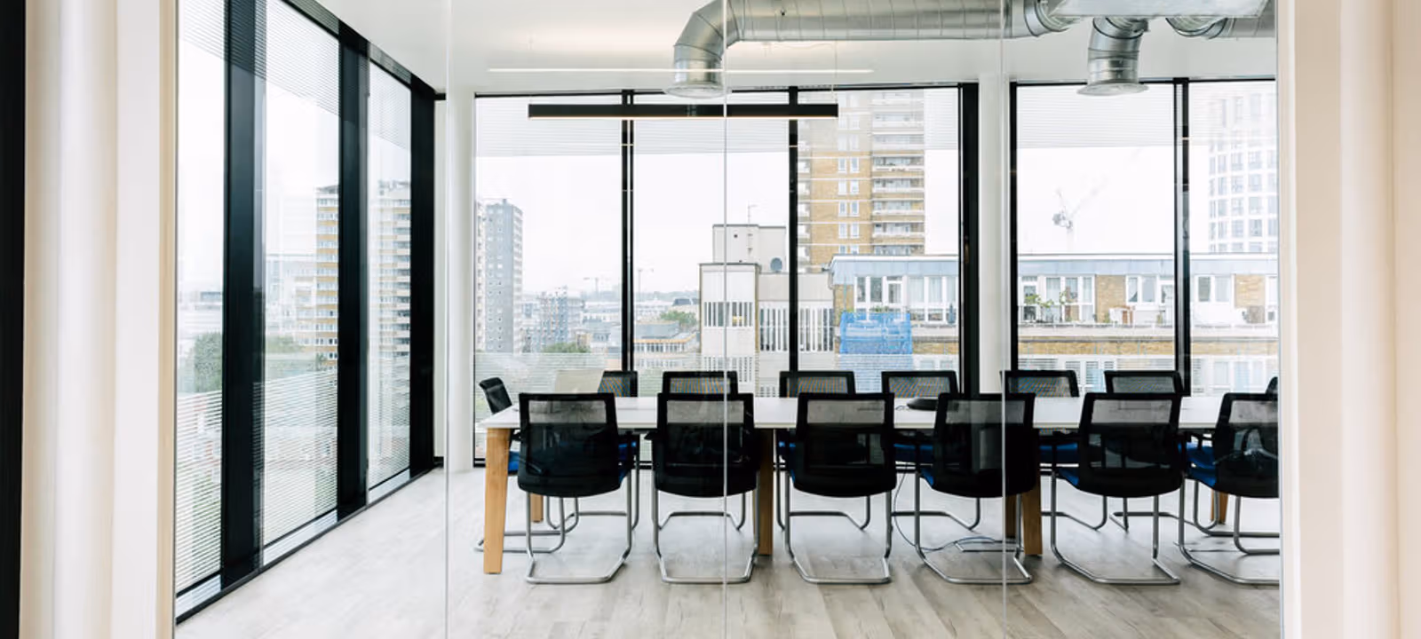 168-172 Old Street, Old Street - Image 1