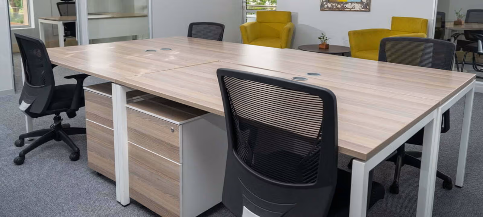 269 Von Willich Avenue, Centurion - Image 1