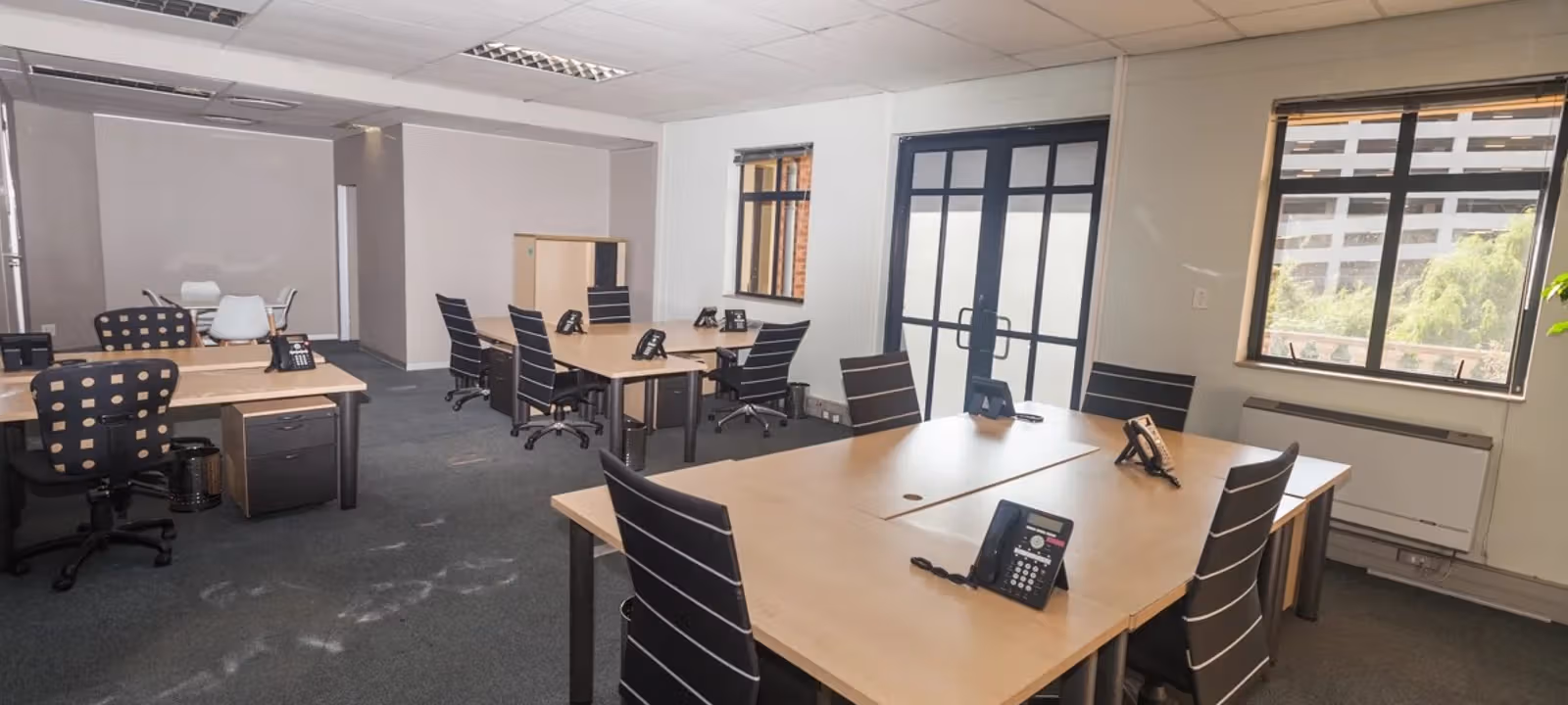 https://officehub.s3.amazonaws.com/Assets/images/4709/Serviced-Office-%28Creative%29-GP-Fourways-1-Ruby-CloseAnnotation%202024-03-08%20154116.jpg