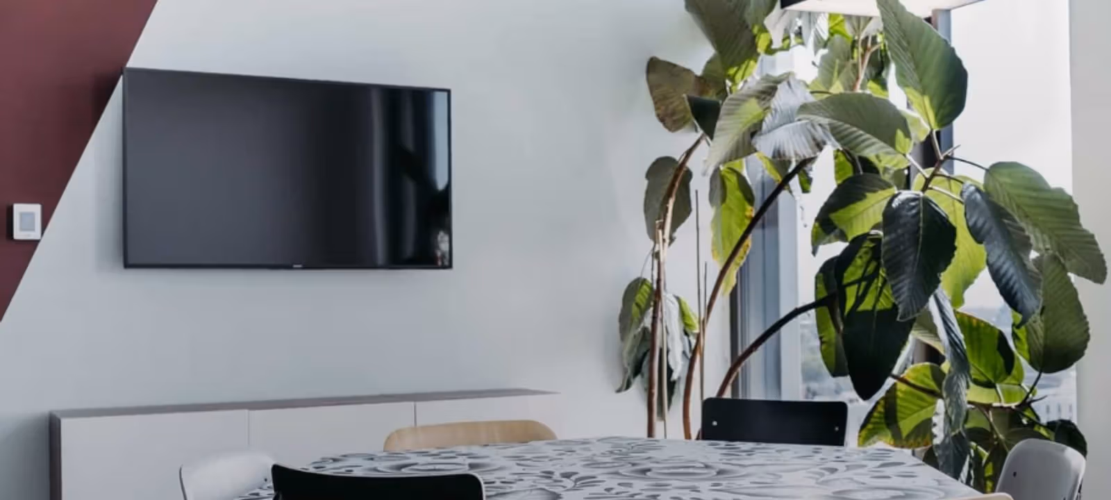 25 Glücksteinallee, Mannheim - Image 1