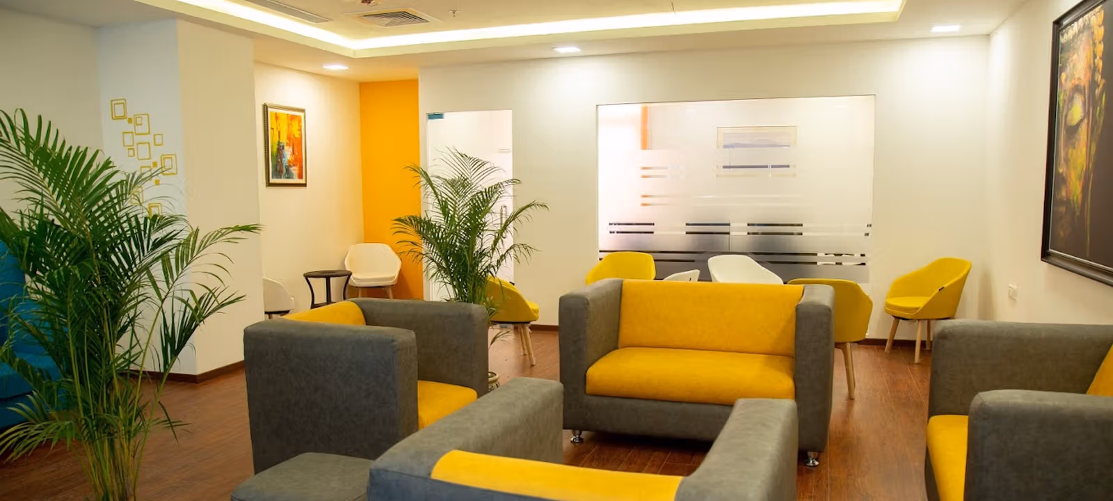 27th Cross Geetha Colony 4th T Block East Jayanagar, Bengaluru - Image 1