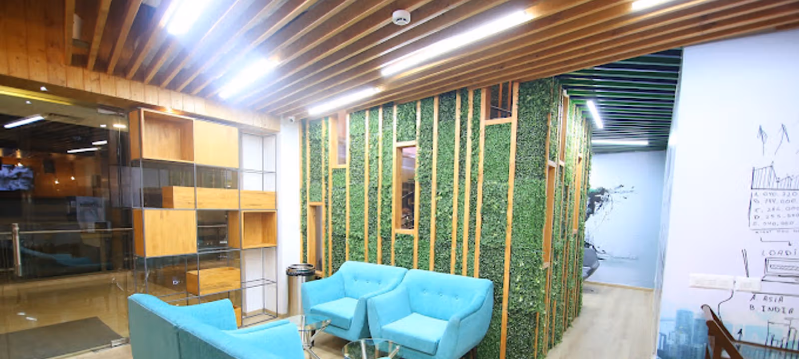 Mehrauli-gurgaon Rd, Gurugram - Image 1