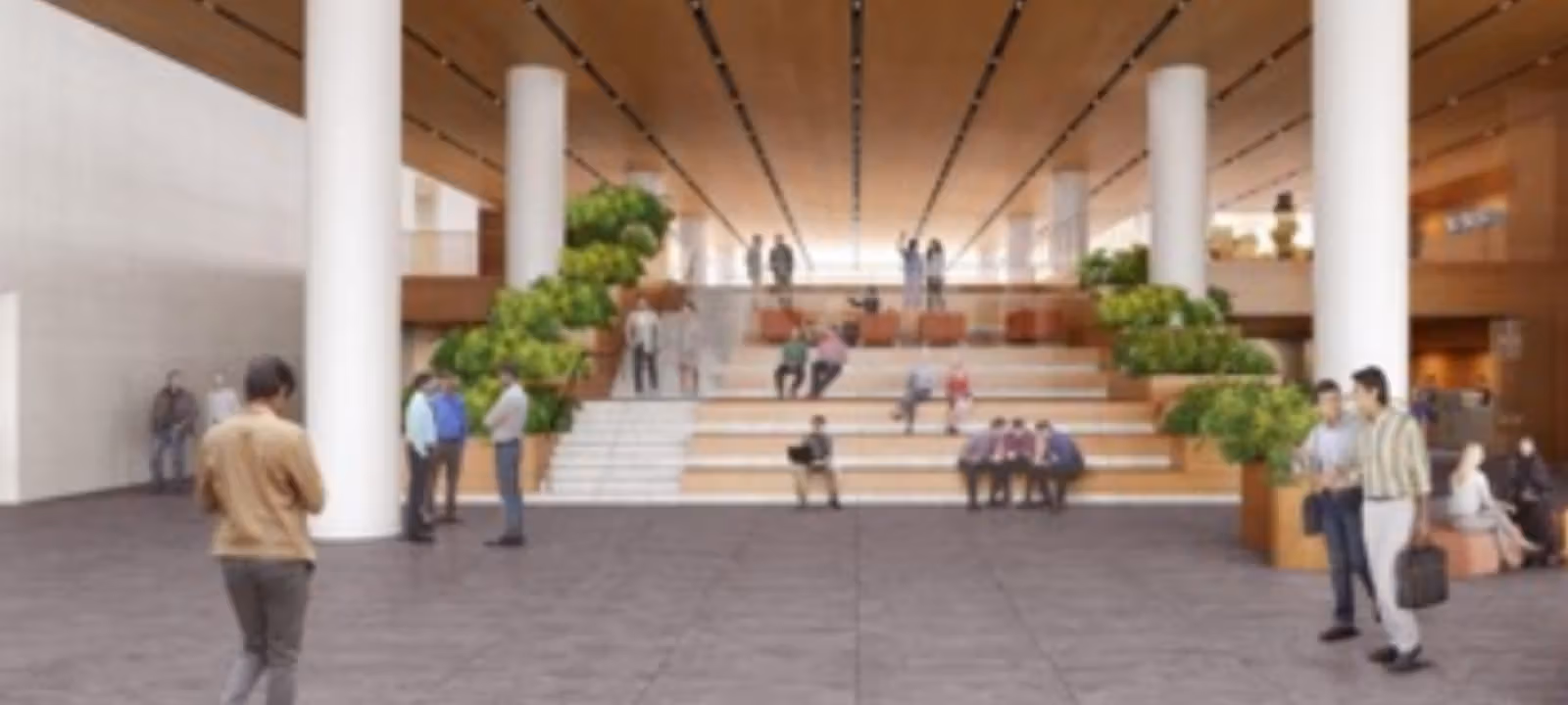 Old Madras Road Maruthi Sevanagar, Bengaluru - Image 1