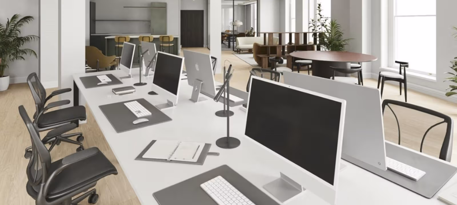 37 Jewry Street, City Of London - Image 1