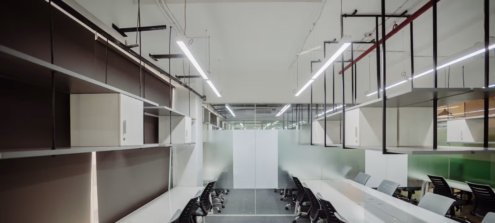 Block A Sector 68, Noida - Image 1