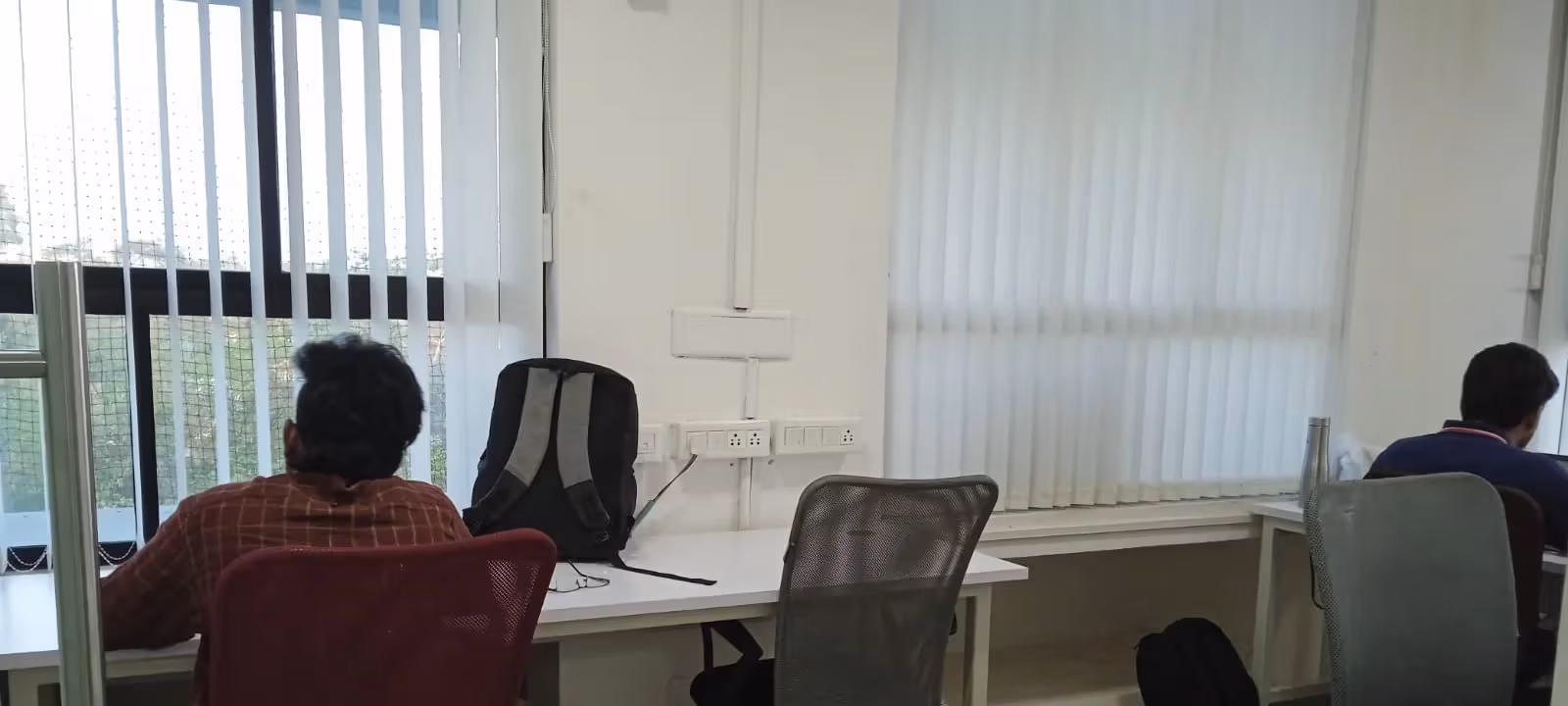 70 Race Course Rd Gopalapuram, Coimbatore - Image 1