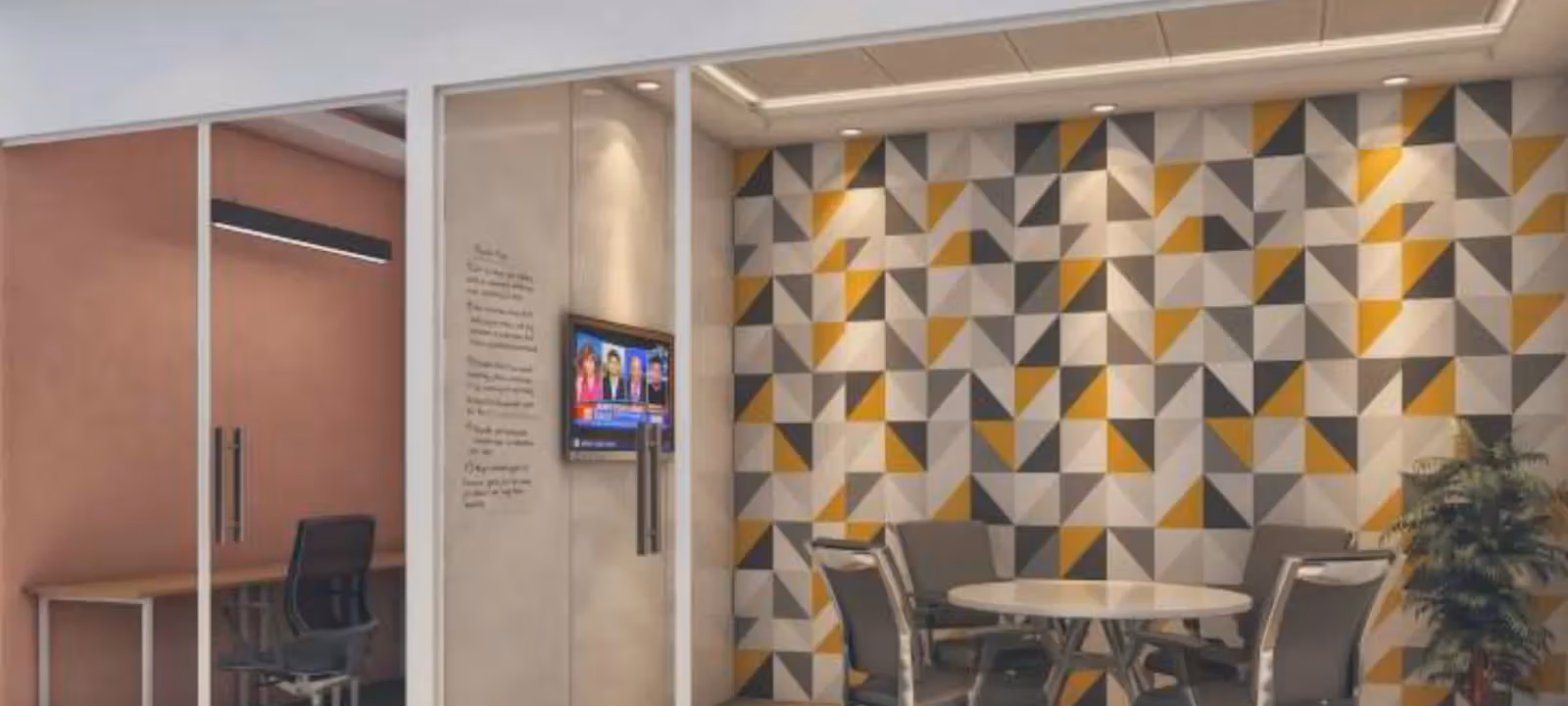 Gut No 31 Thane - Belapur Rd Airoli, Navi Mumbai - Image 1