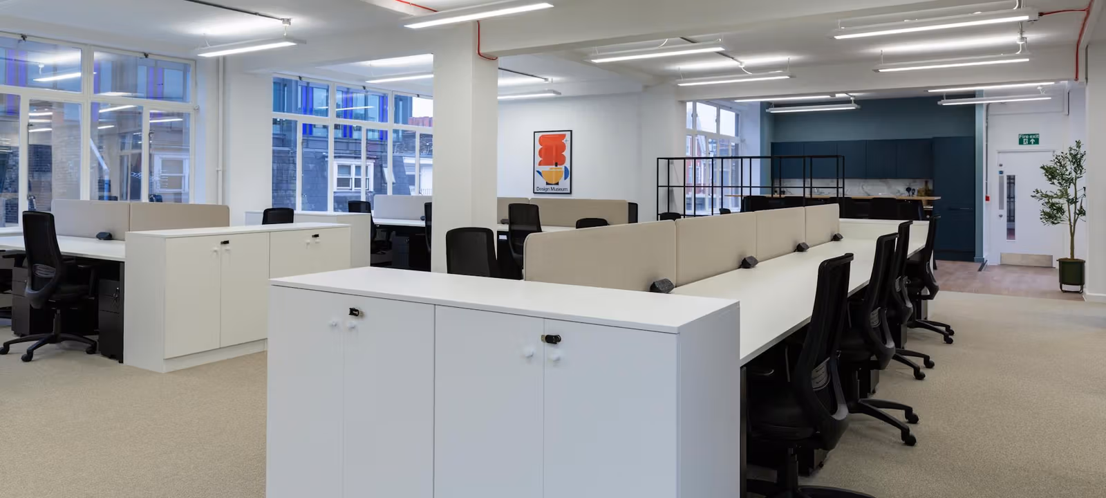 https://officehub.s3.amazonaws.com/Assets/images/47358/Managed-Office-Space-London-London-52-54-High-Holborn-be5914f52b4f6cbf7f6edbc5af623b81-4th-west11.jpg