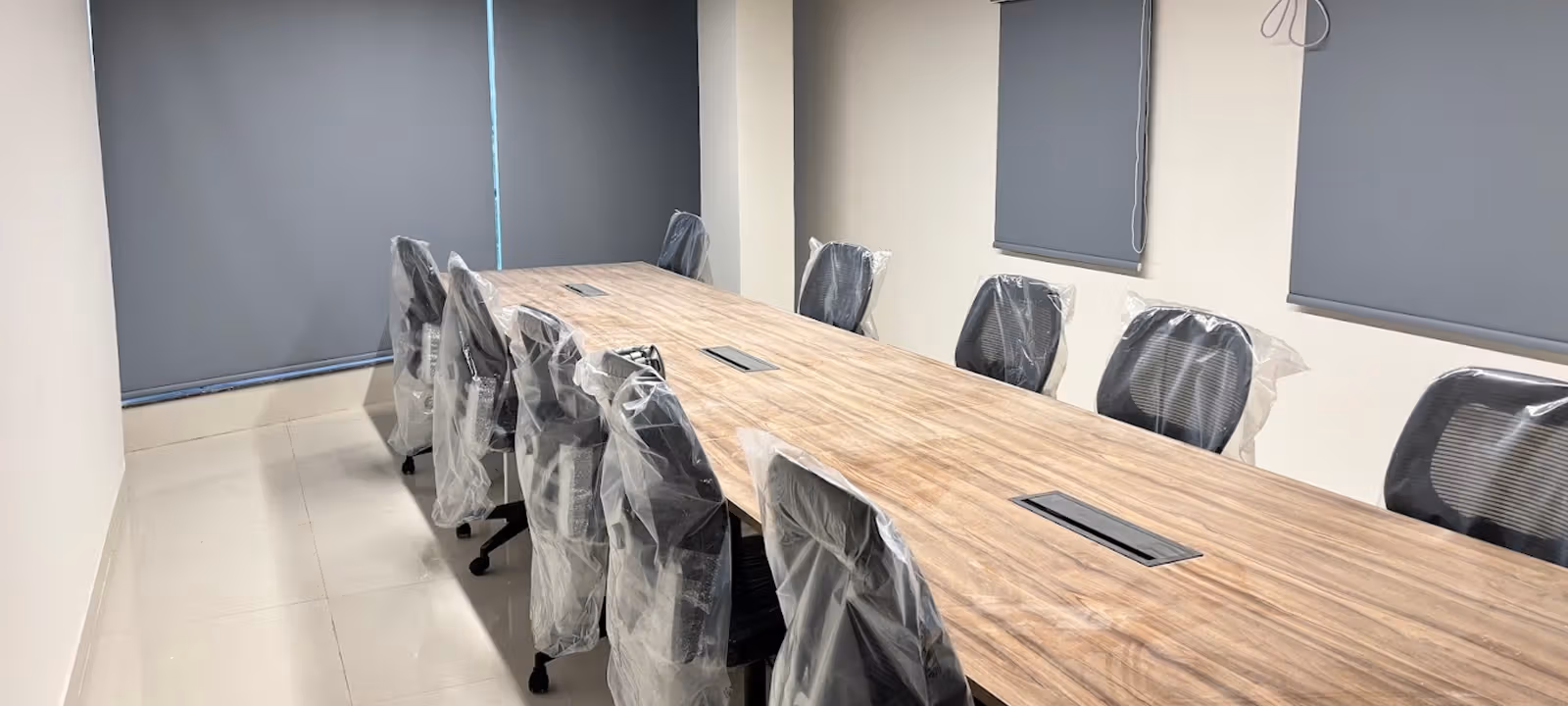 Electronic city Phase 2 Kiadb Layout Phase 2 Near Tech Mahindra, Bengaluru - Image 1