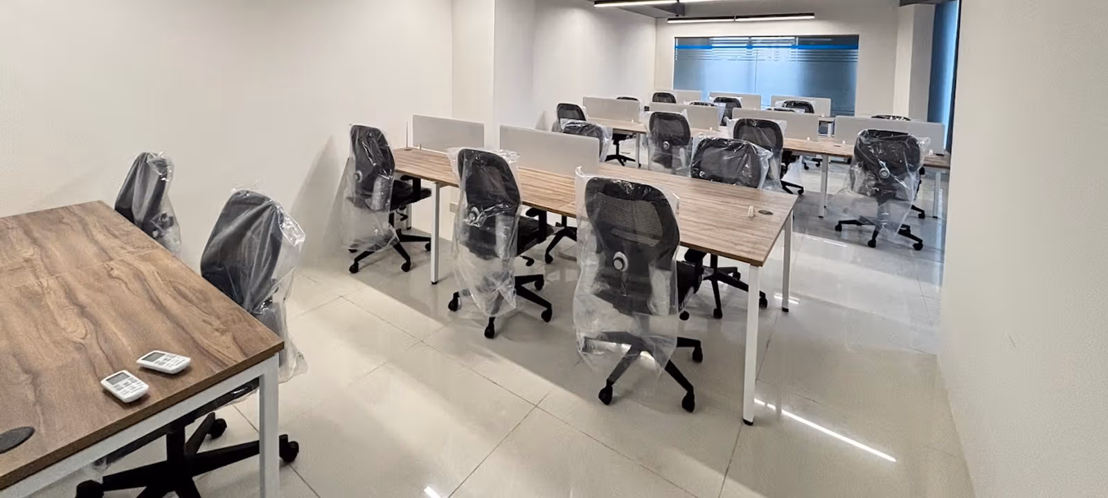 Electronic city Phase 2 Kiadb Layout Phase 2 Near Tech Mahindra, Bengaluru - Image 1