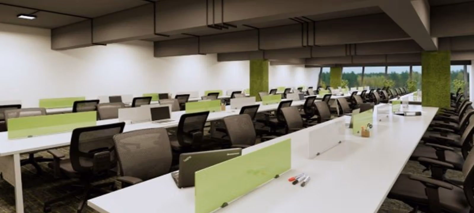 Thiruvananthapuram Byp Oruvathilkotta Aakkulam, Thiruvananthapuram - Image 1