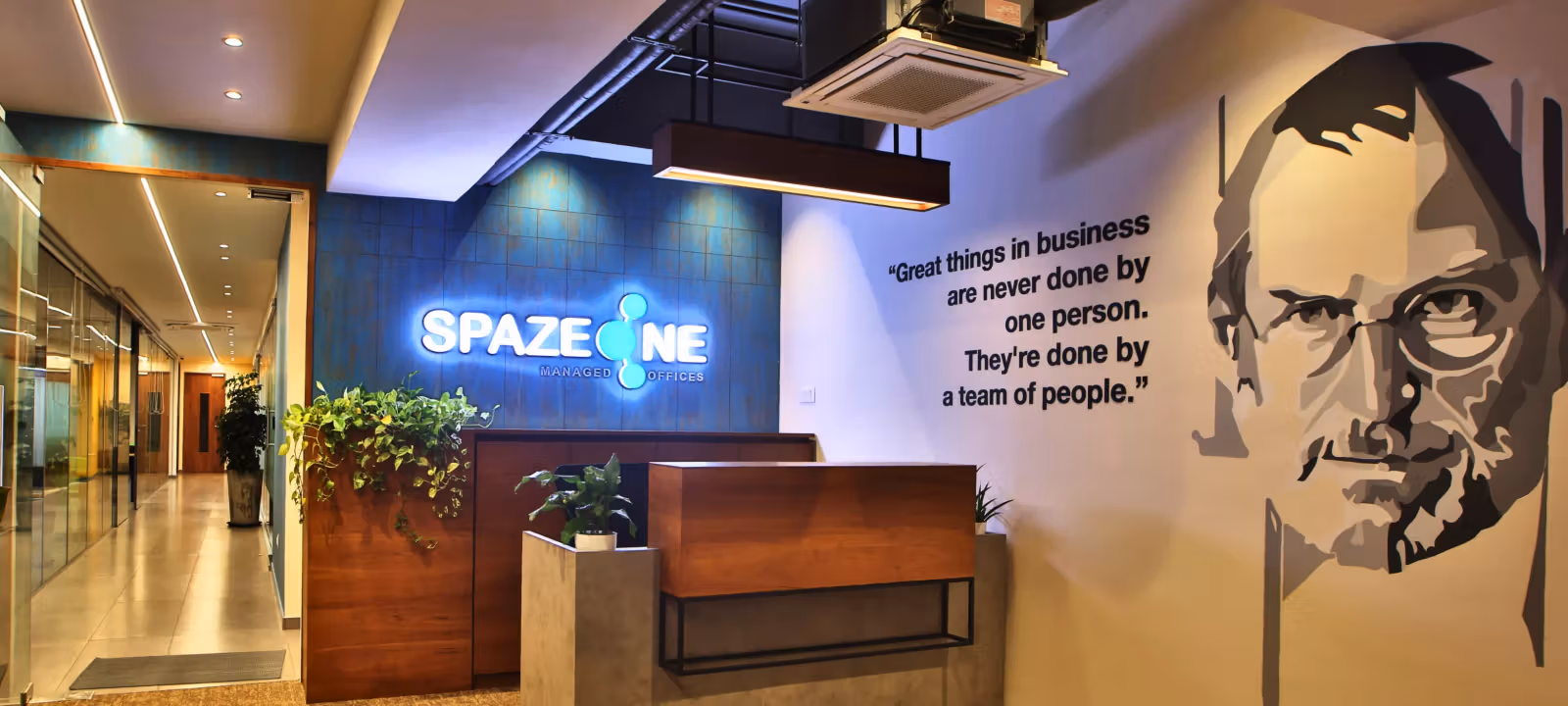 Bridgeway Corporate Nh 17 Kannur Rd Po West Hill, Kozhikode Calicut - Image 1