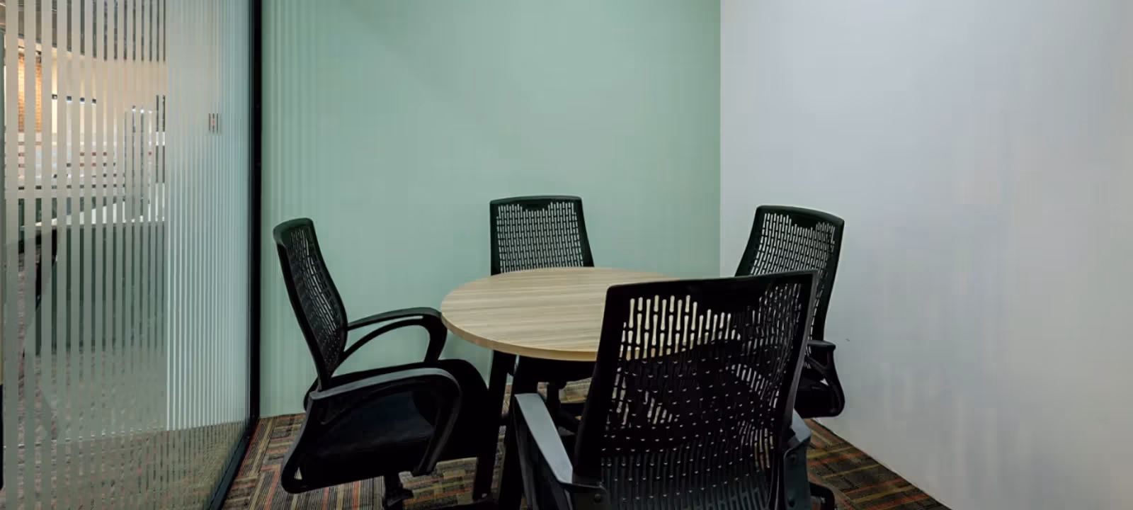 Abad Nucleus Mall Near Abad Poonithura Maradu Ernakulam, Kochi - Image 1