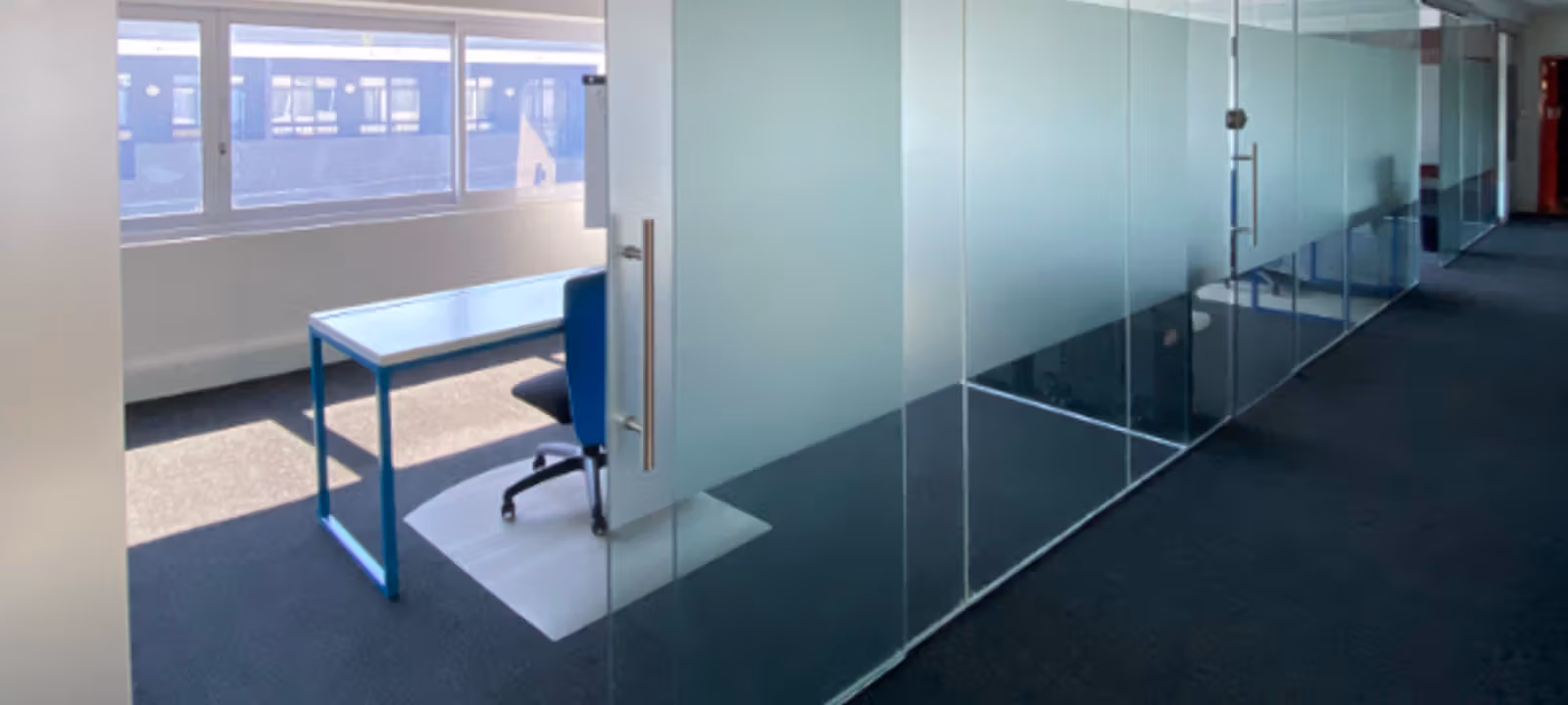 16 Main Road, Johannesburg - Image 1