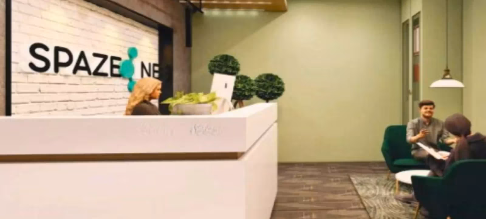 52/200 Janatha Jr Janatha Rd Near Tiny Club Vyttila Kochi, Kochi - Image 1