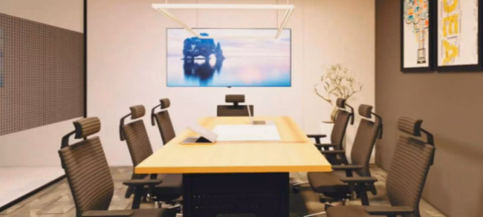 52/200 Janatha Jr Janatha Rd Near Tiny Club Vyttila Kochi, Kochi - Image 1