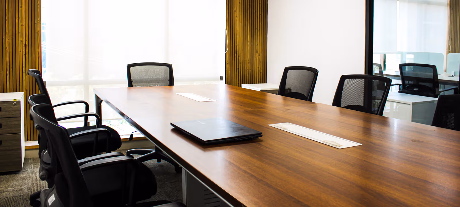 Plot No: 262 Indira Priyadarshini Nagar 6th Cross Street 2nd Main Rd, Chennai - Image 1