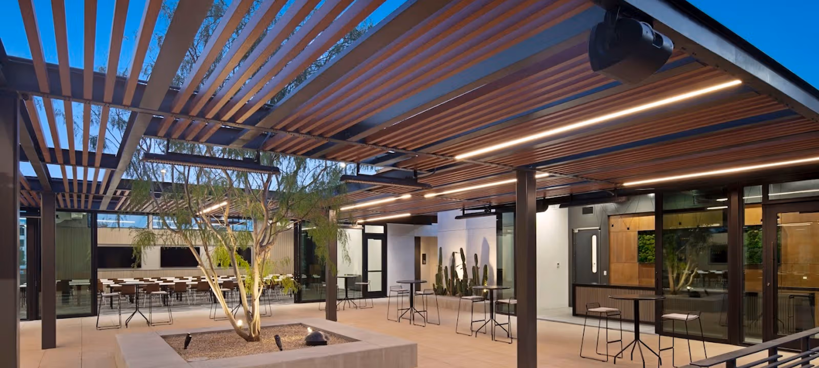 8460 Rozita Lee Avenue, Las Vegas - Image 1