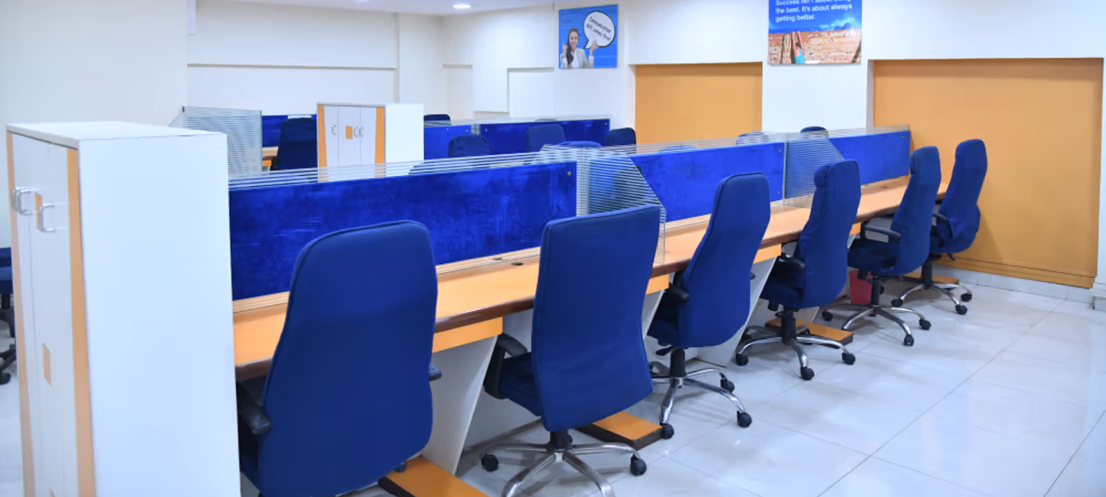 E301 Ajit Glass Rd, Mumbai - Image 1