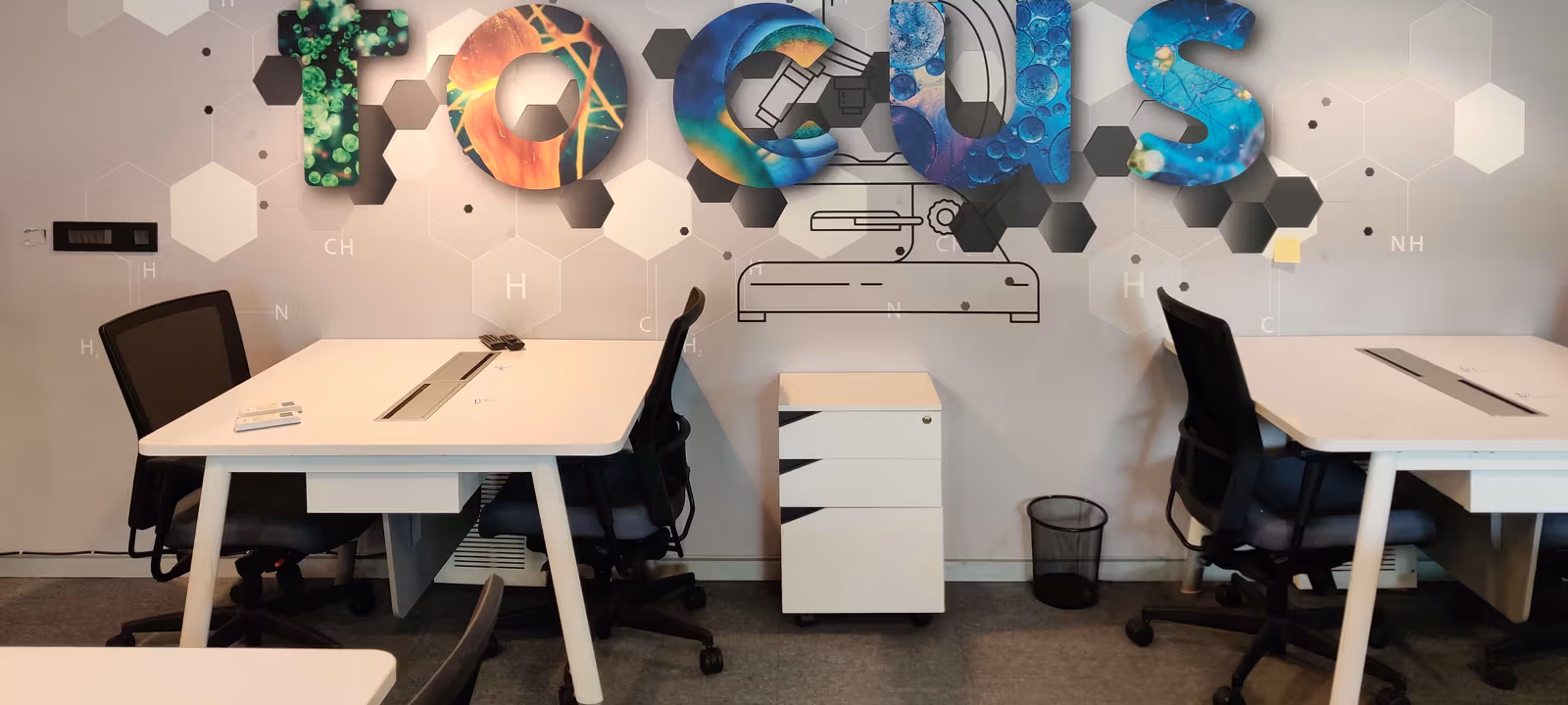 Plot No 33 Midc Central Rd, Mumbai - Image 1