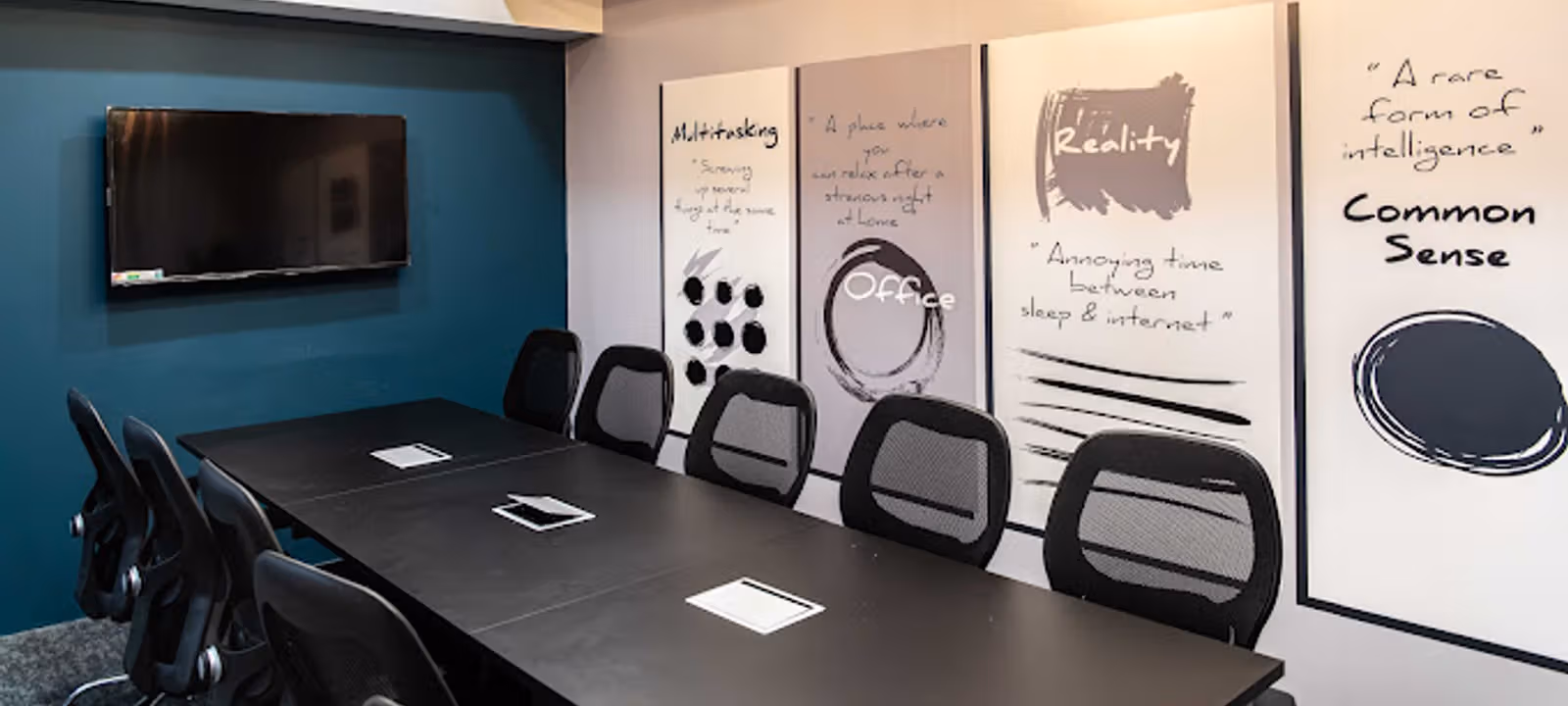 Shree Krishna Nagar Marol Midc Industry Estate, Mumbai - Image 1